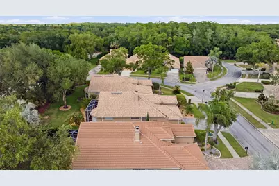 5163 Pinnacle Drive, Oldsmar, FL 34677 - Photo 43