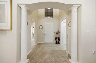 5163 Pinnacle Dr, Oldsmar, FL 34677 - Photo 5
