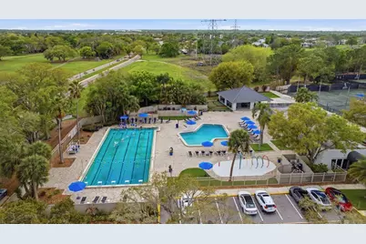 5163 Pinnacle Drive, Oldsmar, FL 34677 - Photo 55