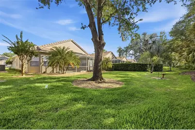 5163 Pinnacle Drive, Oldsmar, FL 34677 - Photo 47