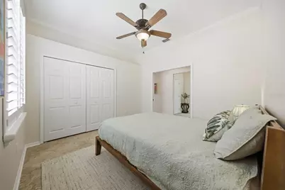 5163 Pinnacle Drive, Oldsmar, FL 34677 - Photo 25