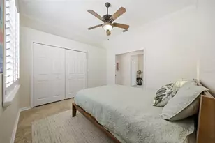 5163 Pinnacle Dr, Oldsmar, FL 34677 - Photo 25