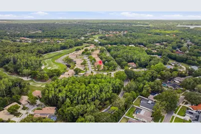5163 Pinnacle Drive, Oldsmar, FL 34677 - Photo 39