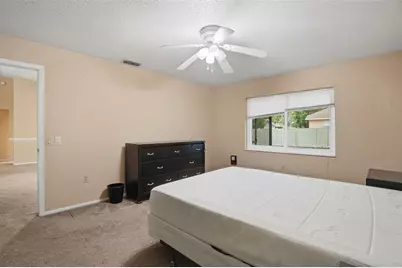 136 Waterfall Drive, Spring Hill, FL 34608 - Photo 23