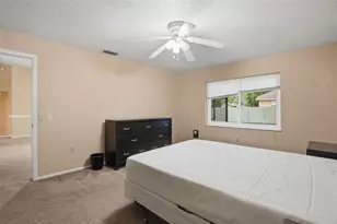 136 Waterfall Dr, Spring Hill, FL 34608 - Photo 23