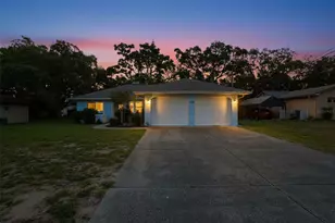 136 Waterfall Dr, Spring Hill, FL 34608 - Photo 1