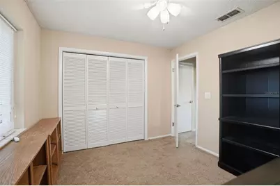136 Waterfall Drive, Spring Hill, FL 34608 - Photo 31