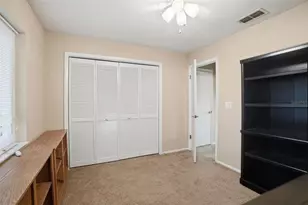 136 Waterfall Dr, Spring Hill, FL 34608 - Photo 31