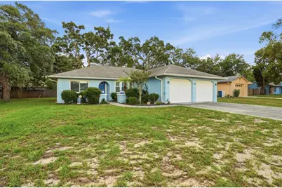 136 Waterfall Drive, Spring Hill, FL 34608 - Photo 3