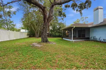 136 Waterfall Drive, Spring Hill, FL 34608 - Photo 39