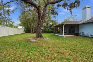 136 Waterfall Dr, Spring Hill, FL 34608 - Photo 39