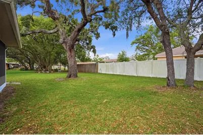 136 Waterfall Drive, Spring Hill, FL 34608 - Photo 37