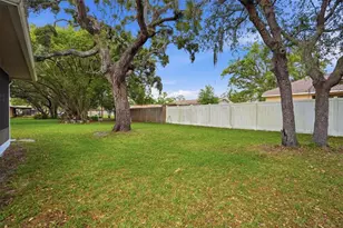 136 Waterfall Dr, Spring Hill, FL 34608 - Photo 37