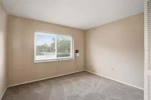 136 Waterfall Dr, Spring Hill, FL 34608 - Photo 27