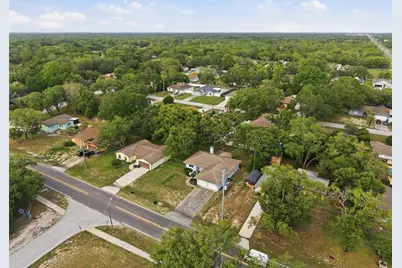 136 Waterfall Drive, Spring Hill, FL 34608 - Photo 47