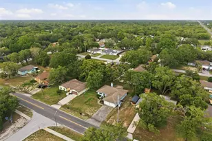 136 Waterfall Dr, Spring Hill, FL 34608 - Photo 47