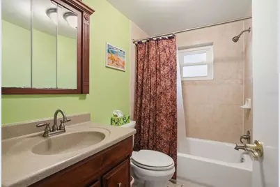 136 Waterfall Drive, Spring Hill, FL 34608 - Photo 29