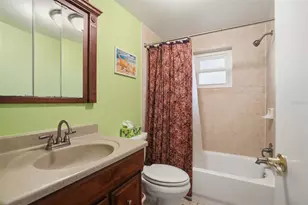 136 Waterfall Dr, Spring Hill, FL 34608 - Photo 29