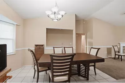 136 Waterfall Drive, Spring Hill, FL 34608 - Photo 19