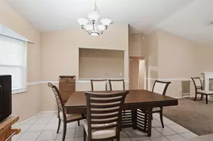 136 Waterfall Dr, Spring Hill, FL 34608 - Photo 19