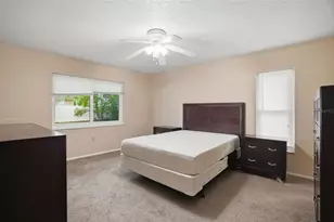 136 Waterfall Dr, Spring Hill, FL 34608 - Photo 21