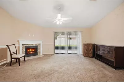 136 Waterfall Drive, Spring Hill, FL 34608 - Photo 9
