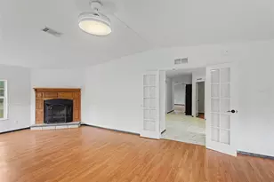 17926 SE 49 Pl, Hawthorne, FL 32640 - Photo 57