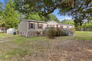 17926 SE 49 Pl, Hawthorne, FL 32640 - Photo 9