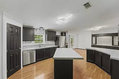 17926 SE 49th Place, Hawthorne, FL 32640 - Photo 49
