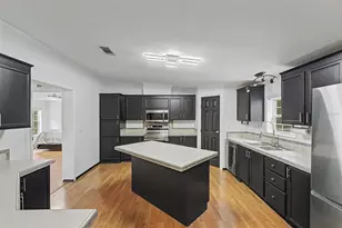 17926 SE 49 Pl, Hawthorne, FL 32640 - Photo 43