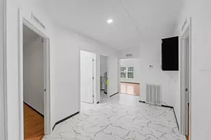 17926 SE 49 Pl, Hawthorne, FL 32640 - Photo 71