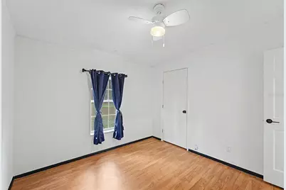 17926 SE 49th Place, Hawthorne, FL 32640 - Photo 81