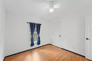 17926 SE 49 Pl, Hawthorne, FL 32640 - Photo 81