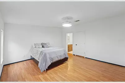 17926 SE 49th Place, Hawthorne, FL 32640 - Photo 61