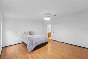 17926 SE 49 Pl, Hawthorne, FL 32640 - Photo 61