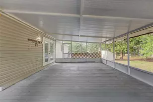 17926 SE 49 Pl, Hawthorne, FL 32640 - Photo 89