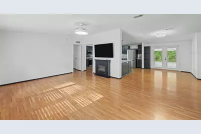 17926 SE 49th Place, Hawthorne, FL 32640 - Photo 27