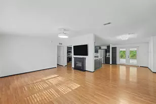 17926 SE 49 Pl, Hawthorne, FL 32640 - Photo 27