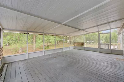 17926 SE 49th Place, Hawthorne, FL 32640 - Photo 87
