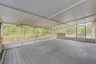 17926 SE 49 Pl, Hawthorne, FL 32640 - Photo 87