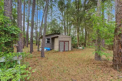 17926 SE 49th Place, Hawthorne, FL 32640 - Photo 99