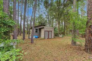 17926 SE 49 Pl, Hawthorne, FL 32640 - Photo 99