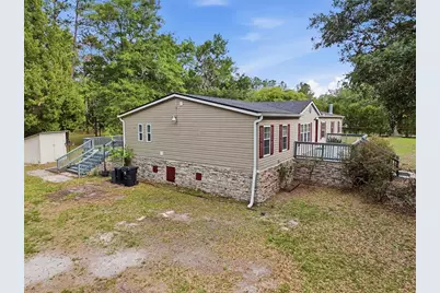 17926 SE 49th Place, Hawthorne, FL 32640 - Photo 21