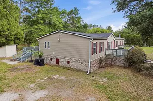 17926 SE 49 Pl, Hawthorne, FL 32640 - Photo 21