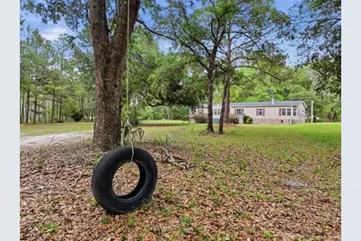 17926 SE 49th Place, Hawthorne, FL 32640 - Photo 7