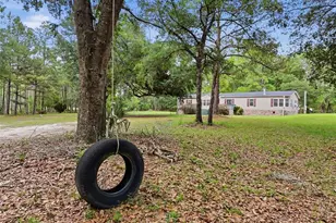 17926 SE 49 Pl, Hawthorne, FL 32640 - Photo 7
