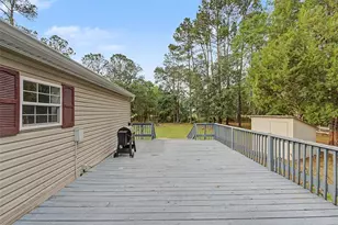 17926 SE 49 Pl, Hawthorne, FL 32640 - Photo 97