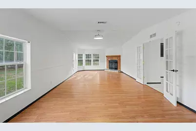 17926 SE 49th Place, Hawthorne, FL 32640 - Photo 55