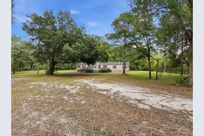 17926 SE 49th Place, Hawthorne, FL 32640 - Photo 5