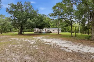 17926 SE 49 Pl, Hawthorne, FL 32640 - Photo 5